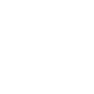 Calgary Chamber Member Seal