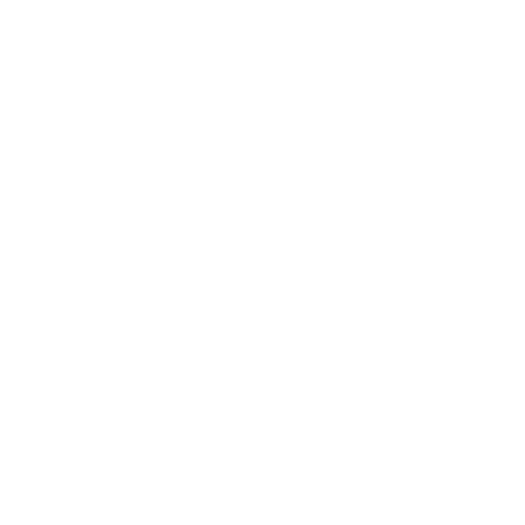 Letus logo